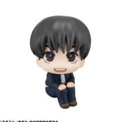 MegaHouse as Manufacturer Jujutsu Kaisen - Haibara Yuu - Look Up (MegaHouse) Hot