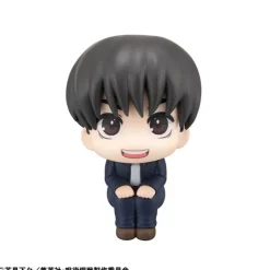 MegaHouse as Manufacturer Jujutsu Kaisen - Haibara Yuu - Look Up (MegaHouse) Hot