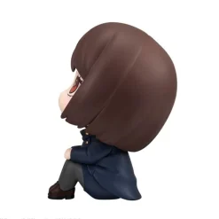 MegaHouse Jujutsu Kaisen - Ieiri Shouko - Look Up - Kousen ver. Discount