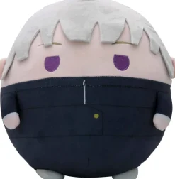 Takara Tomy A.R.T.S Jujutsu Kaisen - Inumaki Toge - Fuwa Kororin BIG Clearance