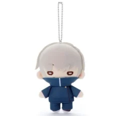 Takara Tomy A.R.T.S Jujutsu Kaisen - Inumaki Toge - Nitotan - Plush Mascot Online