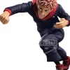 Sale Bandai Spirits Jujutsu Kaisen - Itadori Yuuji - Jujutsu Kaisen Juhai no Jutsu