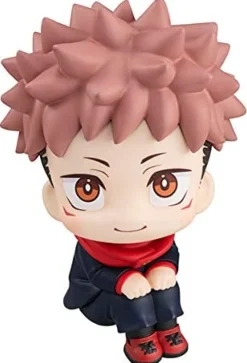 Sale MegaHouse Jujutsu Kaisen - Itadori Yuji - Look Up