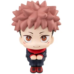 Sale MegaHouse Jujutsu Kaisen - Itadori Yuji - Look Up