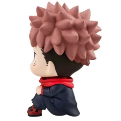 Sale MegaHouse Jujutsu Kaisen - Itadori Yuji - Look Up