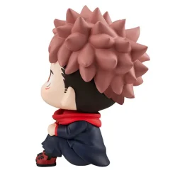 Sale MegaHouse Jujutsu Kaisen - Itadori Yuji - Look Up