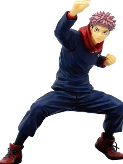 Best Taito Jujutsu Kaisen - Itadori Yuji