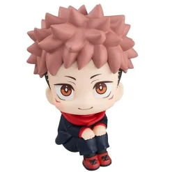 MegaHouse Jujutsu Kaisen - Itadori Yuuji - Look Up - 2025 re-release