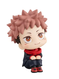 MegaHouse Jujutsu Kaisen - Itadori Yuuji - Look Up - 2025 re-release