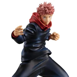 MegaHouse Jujutsu Kaisen - Itadori Yuuji - 1/8 Online