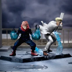 SEGA Jujutsu Kaisen - Itadori Yuuji - Luminasta - Joint Struggle Best