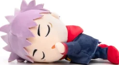 Outlet Takara Tomy A.R.T.S Jujutsu Kaisen - Itadori Yuuji - Suyasuya Friends (S)