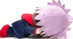 Outlet Takara Tomy A.R.T.S Jujutsu Kaisen - Itadori Yuuji - Suyasuya Friends (S)