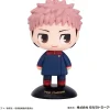 Discount Takara Tomy A.R.T.S Jujutsu Kaisen - Itadori Yuuji - Yura Yura Head