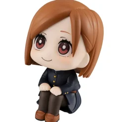 Online MegaHouse Jujutsu Kaisen - Kugisaki Nobara - Look Up