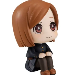 Online MegaHouse Jujutsu Kaisen - Kugisaki Nobara - Look Up