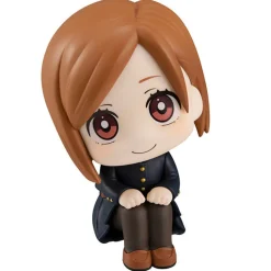 Online MegaHouse Jujutsu Kaisen - Kugisaki Nobara - Look Up