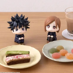 Online MegaHouse Jujutsu Kaisen - Kugisaki Nobara - Look Up