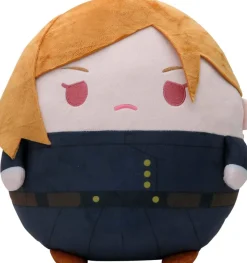 Hot Takara Tomy A.R.T.S Jujutsu Kaisen - Kugisaki Nobara - Fuwa Kororin BIG