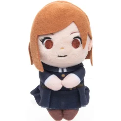 Takara Tomy A.R.T.S Jujutsu Kaisen - Kugisaki Nobara - Chokkorisan Discount