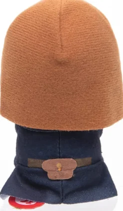 Takara Tomy A.R.T.S Jujutsu Kaisen - Kugisaki Nobara - Chokkorisan Discount