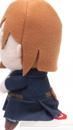 Takara Tomy A.R.T.S Jujutsu Kaisen - Kugisaki Nobara - Chokkorisan Discount