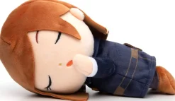 Takara Tomy A.R.T.S Jujutsu Kaisen - Kugisaki Nobara - Suyasuya Friends (S) Clearance