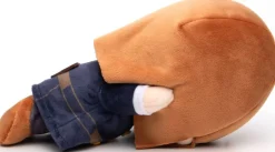 Takara Tomy A.R.T.S Jujutsu Kaisen - Kugisaki Nobara - Suyasuya Friends (S) Clearance