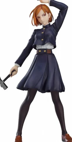 Outlet Good Smile Company Jujutsu Kaisen - Kugisaki Nobara - Pop Up Parade