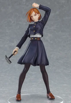 Outlet Good Smile Company Jujutsu Kaisen - Kugisaki Nobara - Pop Up Parade