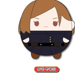 Takara Tomy A.R.T.S Jujutsu Kaisen - Kugisaki Nobara - Fuwa Kororin - Jujutsu Kaisen Fuwa Kororin M Size C Discount