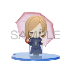 Outlet ALGERNON PRODUCT Jujutsu Kaisen - Kugisaki Nobara - Kasakko - TYNY SCENE