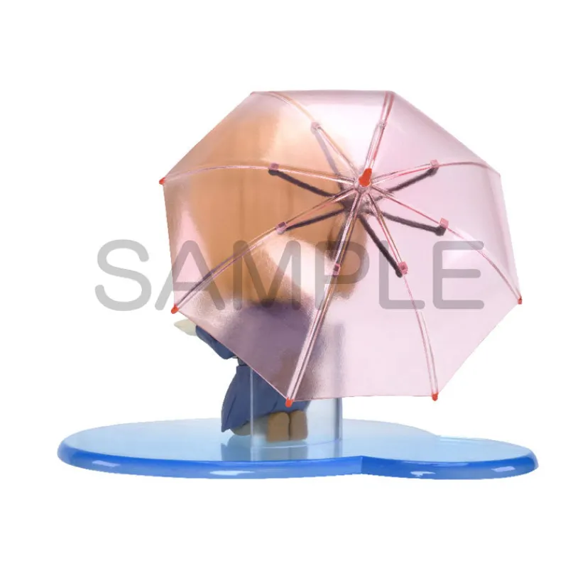 Outlet ALGERNON PRODUCT Jujutsu Kaisen - Kugisaki Nobara - Kasakko - TYNY SCENE