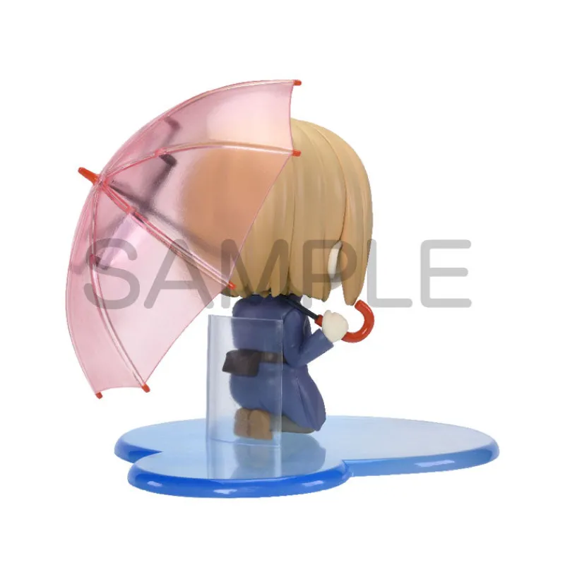 Outlet ALGERNON PRODUCT Jujutsu Kaisen - Kugisaki Nobara - Kasakko - TYNY SCENE