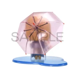 Outlet ALGERNON PRODUCT Jujutsu Kaisen - Kugisaki Nobara - Kasakko - TYNY SCENE