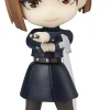 Online Bandai Spirits Jujutsu Kaisen - Kugisaki Nobara - Figuarts mini