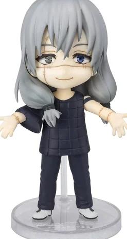 Outlet Bandai Spirits Jujutsu Kaisen - Mahito - Figuarts mini
