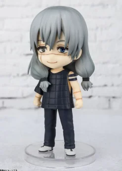 Outlet Bandai Spirits Jujutsu Kaisen - Mahito - Figuarts mini