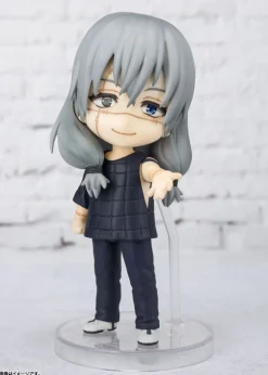 Outlet Bandai Spirits Jujutsu Kaisen - Mahito - Figuarts mini