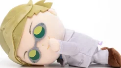 Takara Tomy A.R.T.S Jujutsu Kaisen - Nanami Kento - Suyasuya Friends (S) Hot