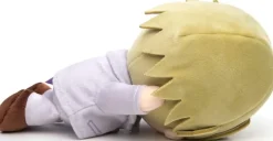 Takara Tomy A.R.T.S Jujutsu Kaisen - Nanami Kento - Suyasuya Friends (S) Hot