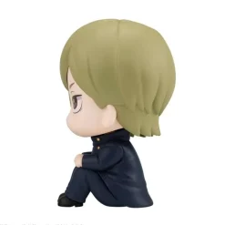 Clearance MegaHouse Jujutsu Kaisen - Nanami Kento - Look Up - Kousen ver.