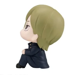 Clearance MegaHouse Jujutsu Kaisen - Nanami Kento - Look Up - Kousen ver.