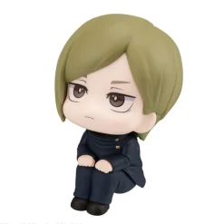 Clearance MegaHouse Jujutsu Kaisen - Nanami Kento - Look Up - Kousen ver.