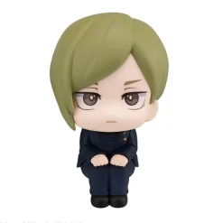 Clearance MegaHouse Jujutsu Kaisen - Nanami Kento - Look Up - Kousen ver.
