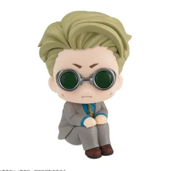 Best MegaHouse Jujutsu Kaisen - Nanami Kento - Look Up - 2024 Re-release