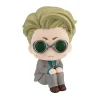 MegaHouse Jujutsu Kaisen - Nanami Kento - Look Up Clearance