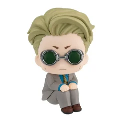 MegaHouse Jujutsu Kaisen - Nanami Kento - Look Up Clearance