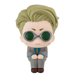 MegaHouse Jujutsu Kaisen - Nanami Kento - Look Up Clearance