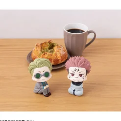 MegaHouse Jujutsu Kaisen - Nanami Kento - Look Up Clearance